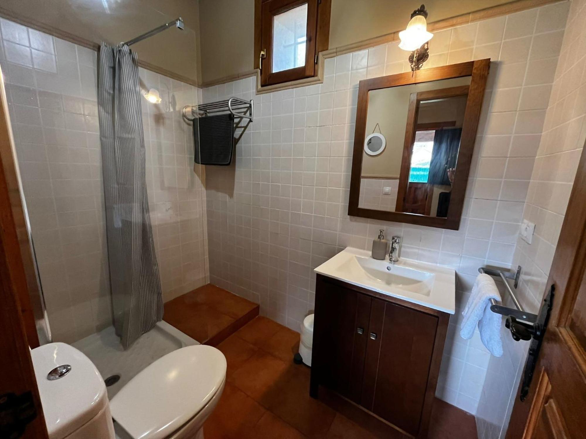 Casa Lula 3 Pendueles Llanes Villa Eksteriør bilde